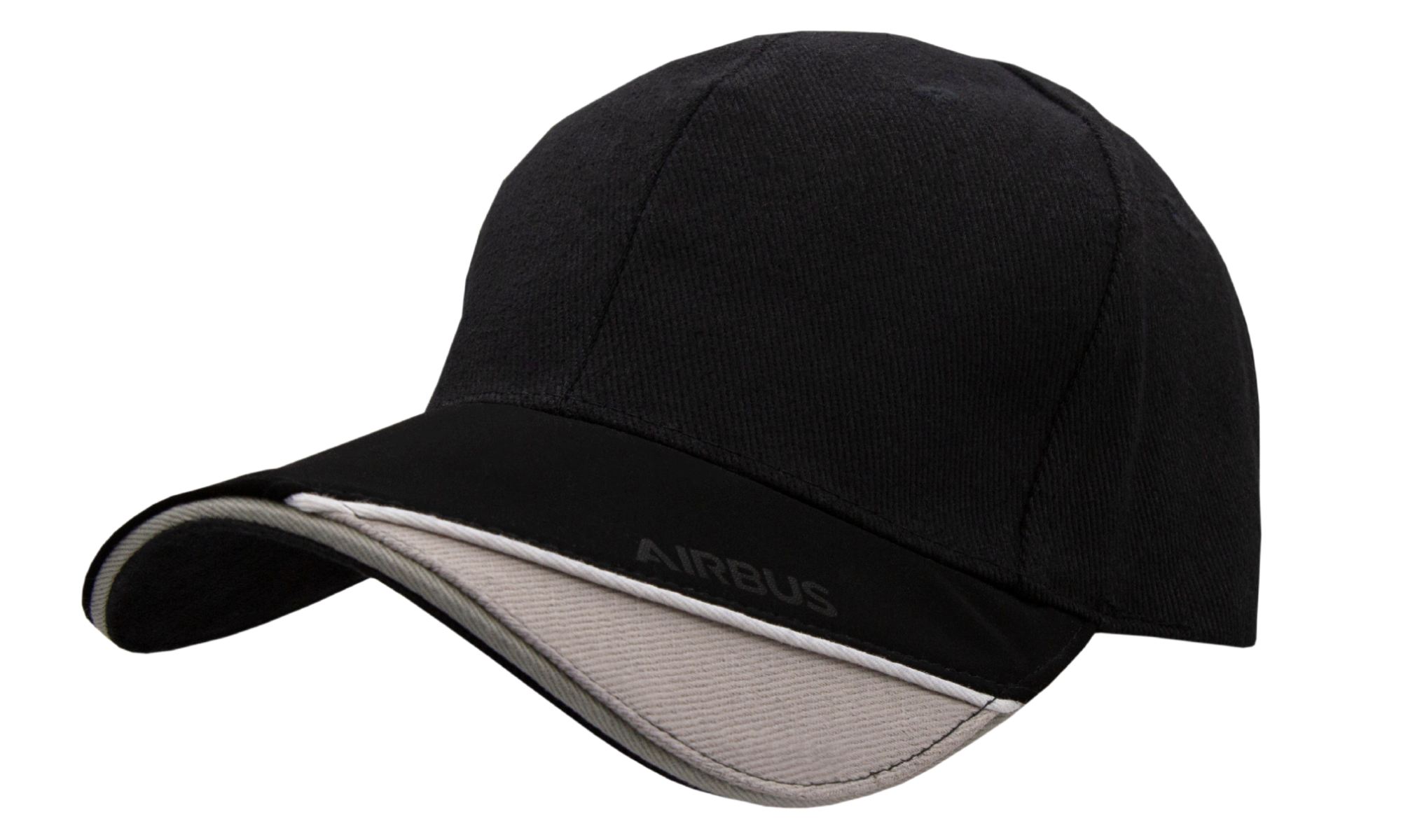 Gorra Airbus 2017